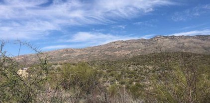 E Rincon Creek Ranch Unit #B, Tucson
