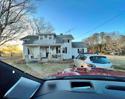 18 Courtney Road, Lancaster