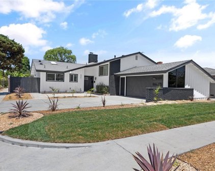6301 E Eliot Street, Long Beach