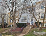 6044 Hydrangea Dr, Alexandria image