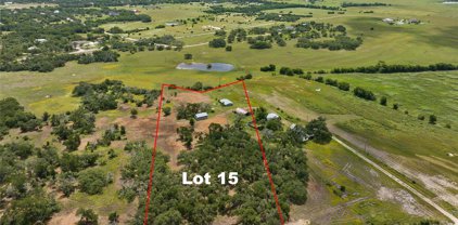 1430 County Road 153 - Lot 15, Georgetown