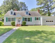 2337 Delwood Road, South Chesapeake image