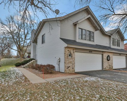 6586 Falstaff Road, Woodbury