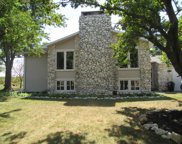 531 Madden Road, Hastings image
