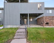 117 Webster Court Unit 117, Newington image