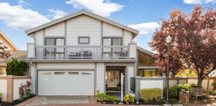 989 De Soto LN, Foster City