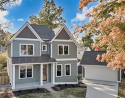 520 Coverdale  Lane, Kirkwood image