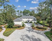 15141 Dendinger  Drive, Covington image
