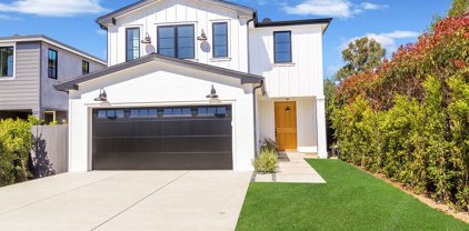 12443  Milton, Los Angeles