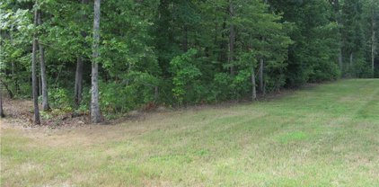 154 Sailors Rest Drive, Lexington