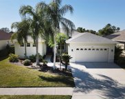 7422 Loblolly Bay Trail, Lakewood Ranch image