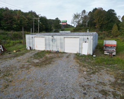 29 Sweetpea Ln, Summersville