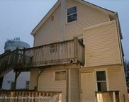 168 Center Avenue, Keansburg image