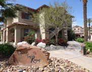 50720 Santa Rosa Plaza 4, La Quinta image