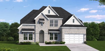 32181 Park Plains Drive, Conroe