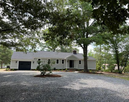 183 Farriers Road, White Stone
