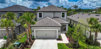 8378 Velda Trail, Sarasota