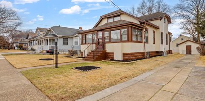 1912 Bryn Mawr Ave, Haddon Heights
