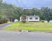 27 Knollcrest Road, Norwich image
