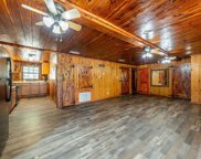 741 Fawn Lane, Avinger image
