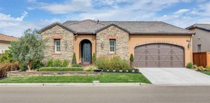 1718 Chardonnay Lane, Brentwood