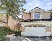 4522 Golf Villa Court Unit #202, Destin image