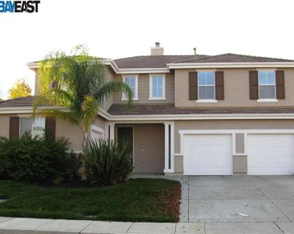 493 Doral Ct, Brentwood
