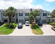 16590 Goldenrod Lane Unit 202, Alva image
