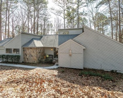 320 Spyglass Bluff, Johns Creek