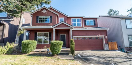 3240 SABO LN, West Linn