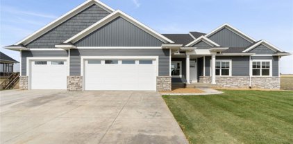 1215 Osage  Lane, North Liberty