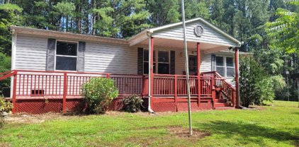 220 Walkers Mountain Road, Arrington