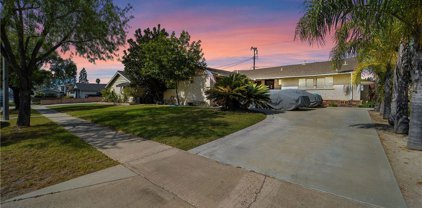 6577 Via Arroyo Drive, Buena Park