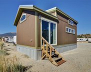 30380 County Road 383 Unit Lot G 11, Buena Vista image