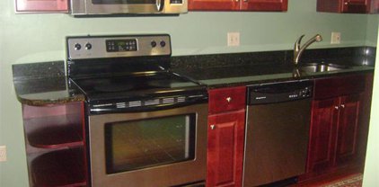 336 E Main St Unit 4, Marlborough
