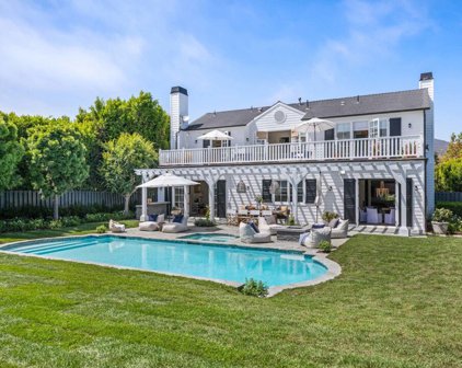28870 Hampton Place, Malibu