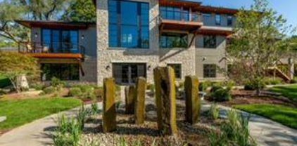 5050 PONVALLEY, Bloomfield Twp