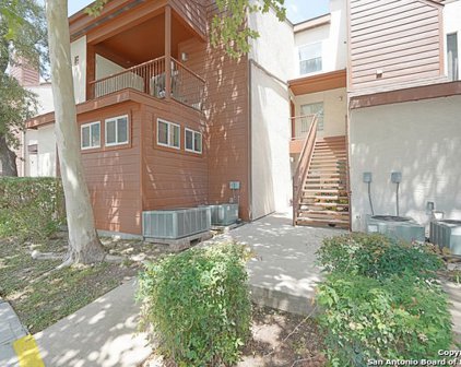 10527 Perrin Beitel Rd Unit E 206, San Antonio
