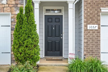 1057 Enclave Ave, Pleasant View