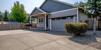 3305 Darrin St, Salem