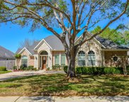 22630 Emily Park Lane, Katy image