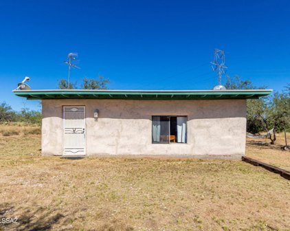 7295 Indian Kitchen, Sahuarita