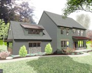 701 Locust Grove Rd, York image
