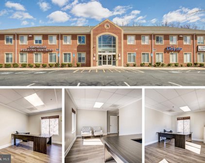 9420 Forestwood Ln Unit #203, Manassas