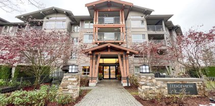 3110 Dayanee Springs Boulevard Unit 505, Coquitlam