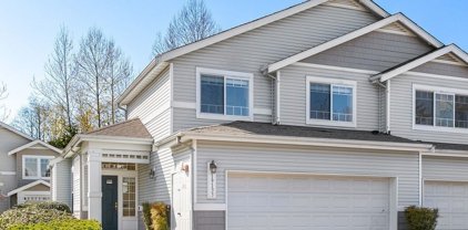 19163 110th Place SE Unit #19133, Renton