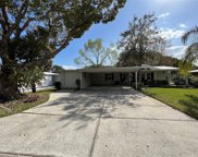 3908 Cohen Drive Ne Unit 766, Zellwood image
