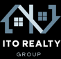 taniciarealtyhomes.com