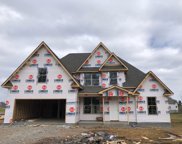 3008 Stonehorn Dr, Bell Buckle image