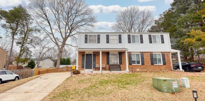 1358 Raleigh Dr, Severn
